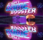✅Jitsumi´s Game Booster⚡Steam\RegionFree\Key⭐