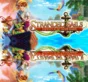 ✅Stranded Sails Explorers of the Cursed Islands⚡Steam⭐
