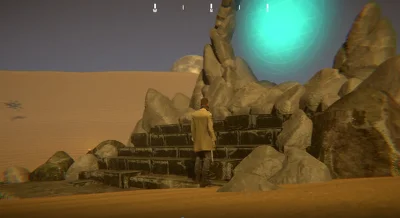 ✅ONCE UPON A TIME IN MOROCCO⚡Steam\РФ + Весь Мир\Key⭐