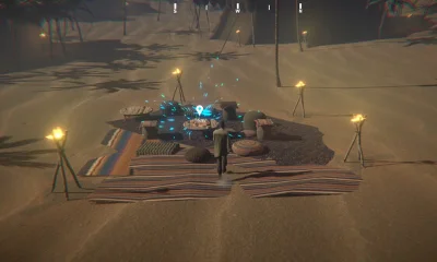 ✅ONCE UPON A TIME IN MOROCCO⚡Steam\РФ + Весь Мир\Key⭐