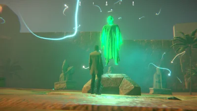 ✅ONCE UPON A TIME IN MOROCCO⚡Steam\РФ + Весь Мир\Key⭐