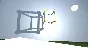 ✅Spacetime Dimension⚡Steam\RegionFree\Key⭐