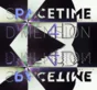 ✅Spacetime Dimension⚡Steam\RegionFree\Key⭐