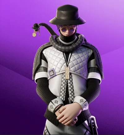 ☑️ FORTNITE CREW 1 МЕСЯЦ⚡БОЕВОЙ ПРОПУСК+1000 V-BUCKS+🎁