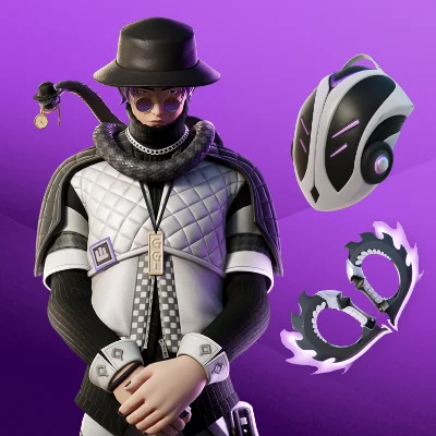 ☑️ FORTNITE CREW 1 МЕСЯЦ⚡БОЕВОЙ ПРОПУСК+1000 V-BUCKS+🎁