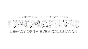 🔥 UNCHARTED: Legacy of Thieves Collection | Steam RU �