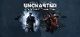 🔥 UNCHARTED: Legacy of Thieves Collection | Steam RU �