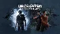 🔥 UNCHARTED: Legacy of Thieves Collection | Steam RU �