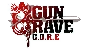 🔥 Gungrave G.O.R.E | Steam Россия 🔥