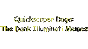 🔥 Quickscoper Doge: Dank Illuminati Memes | Steam RU �