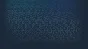 🔥 Quickscoper Doge: Dank Illuminati Memes | Steam RU �