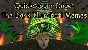 🔥 Quickscoper Doge: Dank Illuminati Memes | Steam RU �