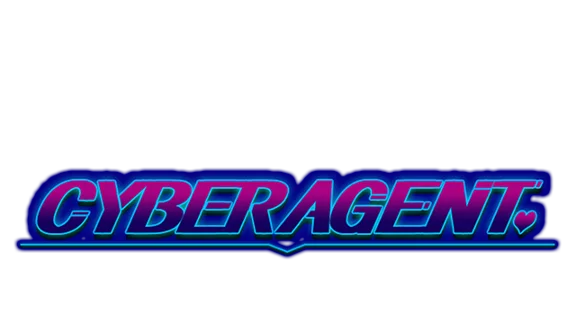 🔥 Cyber Agent | Steam RU+UA+KZ+CIS 🔥