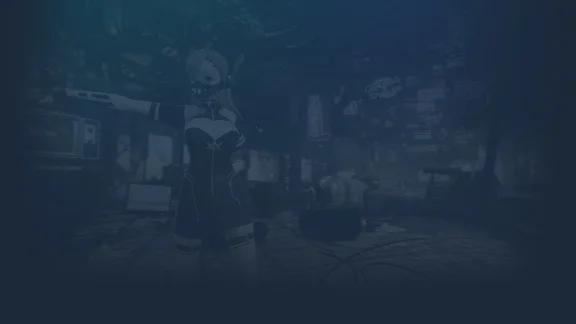 🔥 Cyber Agent | Steam RU+UA+KZ+CIS 🔥
