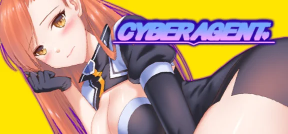 🔥 Cyber Agent | Steam RU+UA+KZ+CIS 🔥