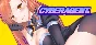 🔥 Cyber Agent | Steam RU+UA+KZ+CIS 🔥