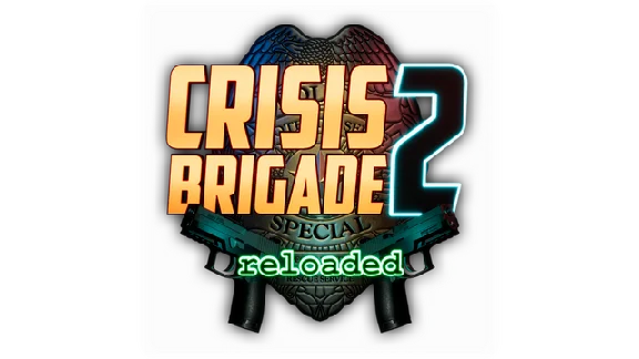 🔥 Crisis Brigade 2 reloaded | Steam RU+UA+KZ+CIS 🔥