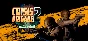 🔥 Crisis Brigade 2 reloaded | Steam RU+UA+KZ+CIS 🔥
