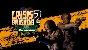 🔥 Crisis Brigade 2 reloaded | Steam RU+UA+KZ+CIS 🔥