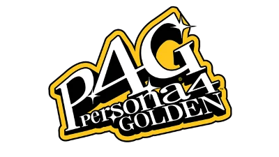🔥 Persona 4 Golden | Steam РУ+UA+KZ+СНГ🔥