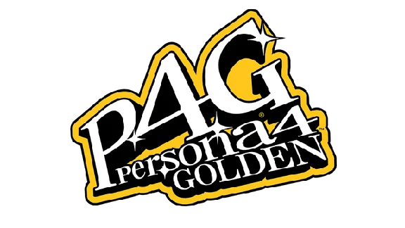 🔥 Persona 4 Golden | Steam РУ+UA+KZ+СНГ🔥
