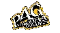 🔥 Persona 4 Golden | Steam РУ+UA+KZ+СНГ🔥