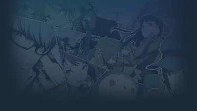 🔥 Persona 4 Golden | Steam РУ+UA+KZ+СНГ🔥