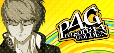🔥 Persona 4 Golden | Steam РУ+UA+KZ+СНГ🔥