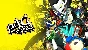🔥 Persona 4 Golden | Steam РУ+UA+KZ+СНГ🔥