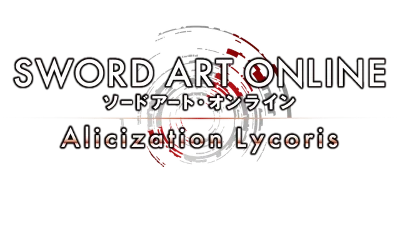 🔥 SWORD ART ONLINE Alicization Lycoris | Steam Россия