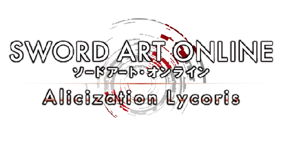 🔥 SWORD ART ONLINE Alicization Lycoris | Steam Russia 