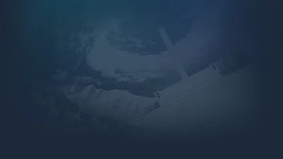 🔥 SWORD ART ONLINE Alicization Lycoris | Steam Россия