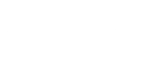🔥 Skully | Steam RU+UA+KZ+CIS 🔥