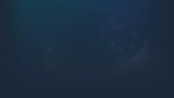 🔥 Skully | Steam RU+UA+KZ+CIS 🔥