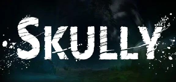🔥 Skully | Steam RU+UA+KZ+CIS 🔥