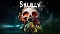 🔥 Skully | Steam RU+UA+KZ+CIS 🔥