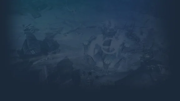 🔥 Wizards: Wand of Epicosity | Steam Россия 🔥