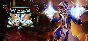 🔥 Wizards: Wand of Epicosity | Steam Россия 🔥