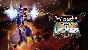 🔥 Wizards: Wand of Epicosity | Steam Россия 🔥