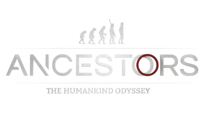 🔥 Ancestors: The Humankind Odyssey |Steam РУ+UA+KZ+СНГ