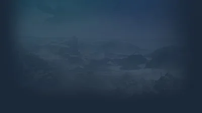 🔥 Ancestors: The Humankind Odyssey |Steam РУ+UA+KZ+СНГ