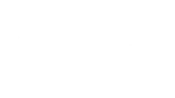 🔥 Windbound | Steam Россия 🔥
