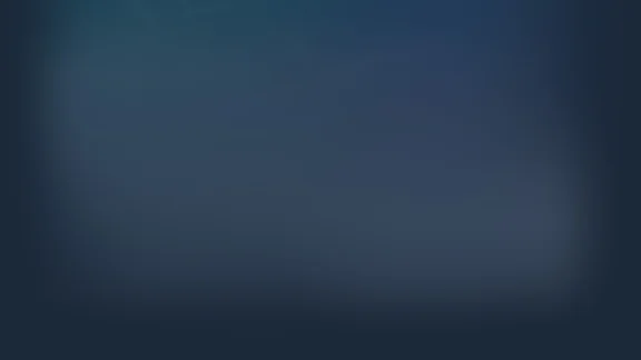 🔥 Windbound | Steam Россия 🔥