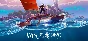 🔥 Windbound | Steam Россия 🔥