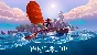 🔥 Windbound | Steam Россия 🔥