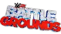 🔥 WWE 2K BATTLEGROUNDS | Steam Россия 🔥