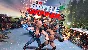 🔥 WWE 2K BATTLEGROUNDS | Steam Россия 🔥