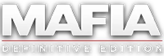 🔥 Mafia: Definitive Edition | Steam Russia 🔥