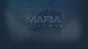 🔥 Mafia: Definitive Edition | Steam Russia 🔥