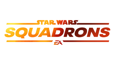 🔥 STAR WARS™: Squadrons | Steam РУ+UA+KZ+СНГ🔥